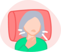 sleep_apnea_icon_hsn sleep_apnea_icon_hsn