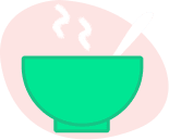 soup_icon_hsn soup_icon_hsn