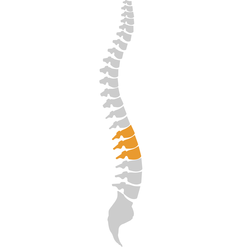 spa_backache_2 spa_backache_2