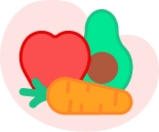 vegetables_icon_hsn vegetables_icon_hsn
