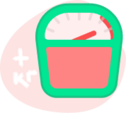 weight_icon_hsn weight_icon_hsn