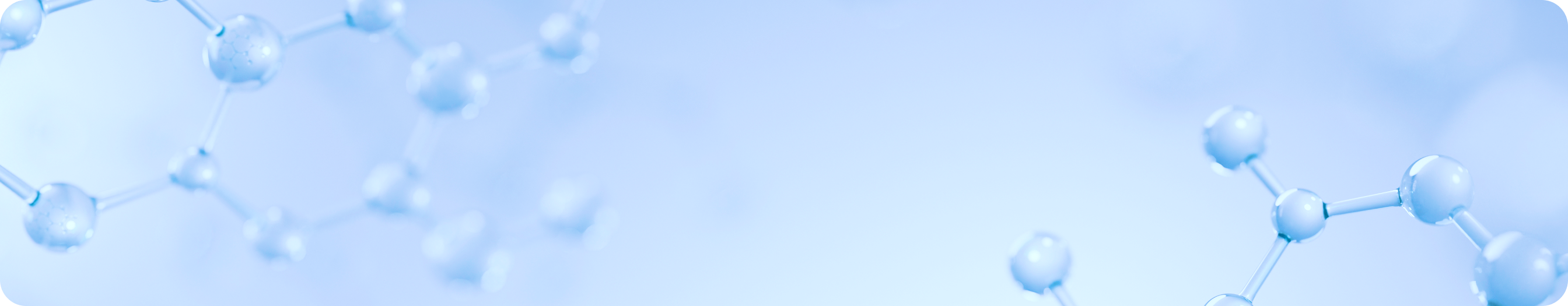 «Биологическая терапия для пациентов с тяжелой БА и сочетанным профилем». 