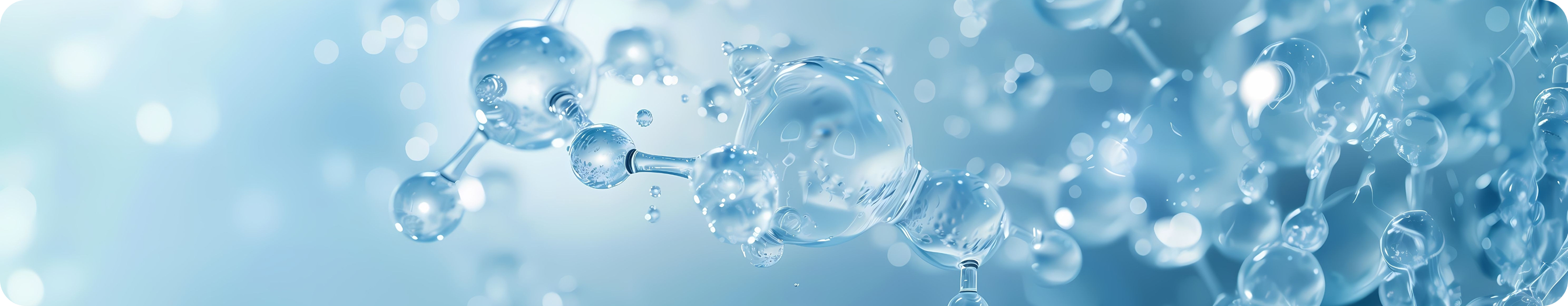 «Как помочь пациенту с БА? Инструменты и лайфхаки как повысить приверженность терапии»