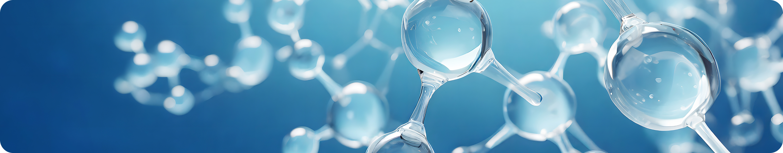 Новые доказательства метаболической дисрегуляции и системного воспаления при ПсА по данным PET-КТ