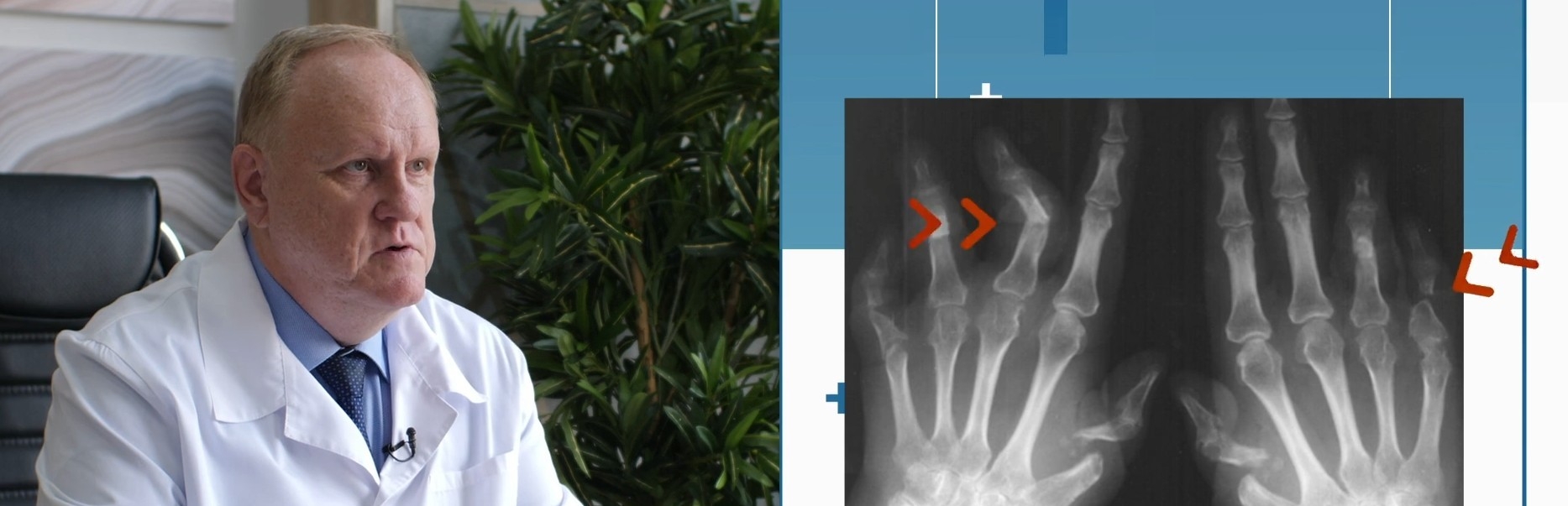 Скриншот 04-09-2023 105223_0.jpg