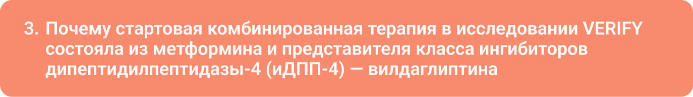 УЗИ при заболеваниях УЗИ при заболеваниях