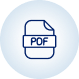 pdf