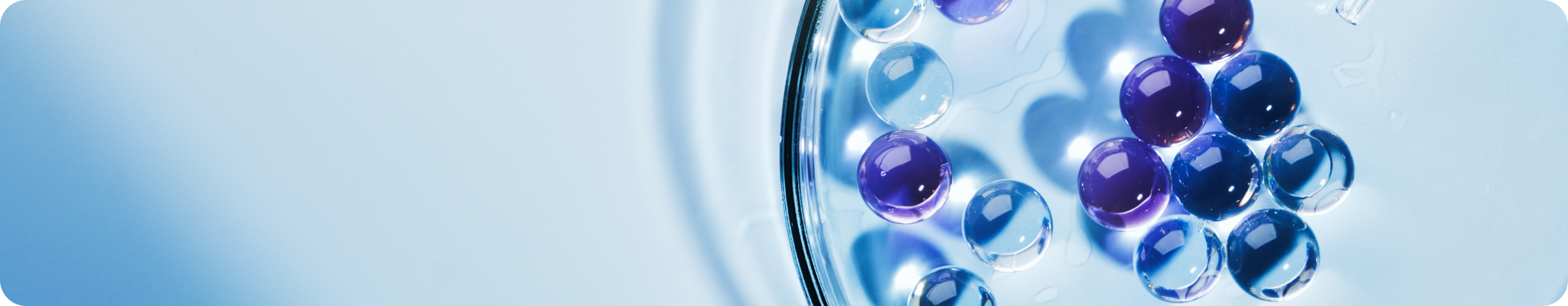 Ранний аксиальный спондилоартрит, как медико-социальная проблема