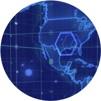 Новости ASCO: Лечение пациентов с резектабельной меланомой