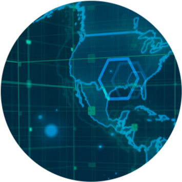 Новости ASCO: Лечение пациентов с метастатической меланомой