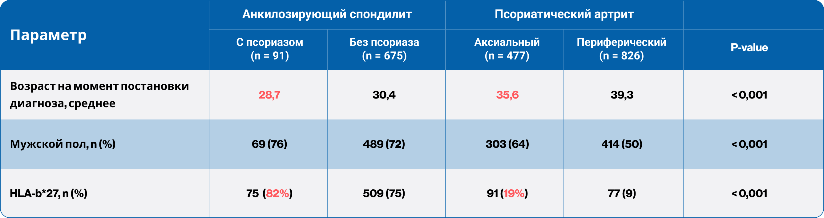 Frame 24062049.png Frame 24062049.png