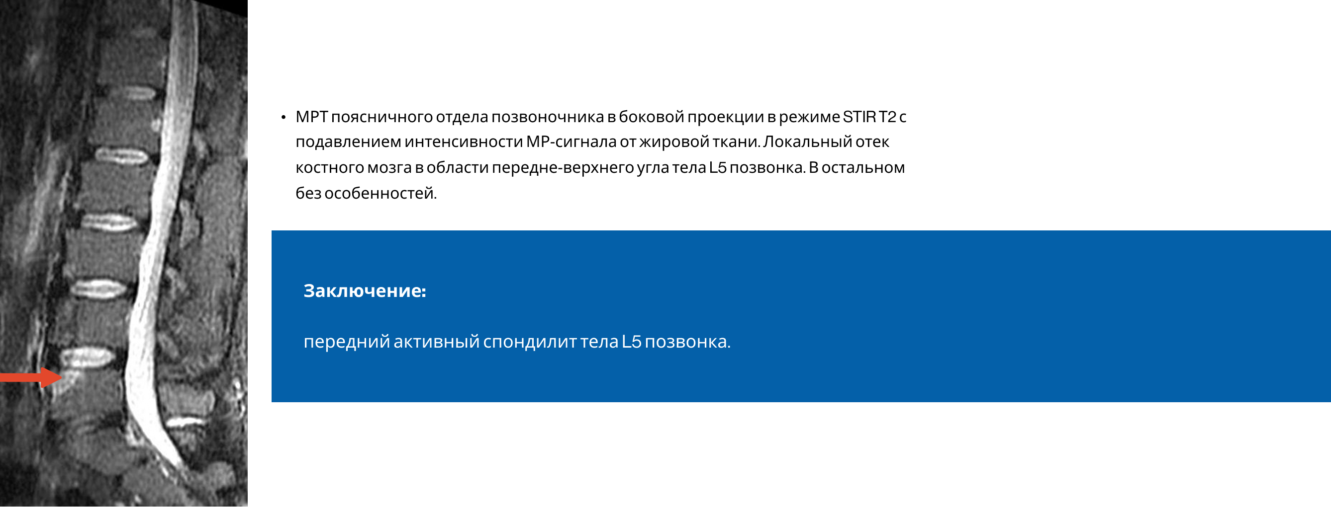 Frame 24062084.png Frame 24062084.png