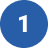 1 1