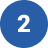 2 2