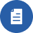 list list