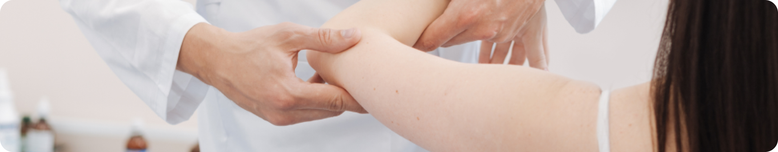 Публикации, исследования и обзоры