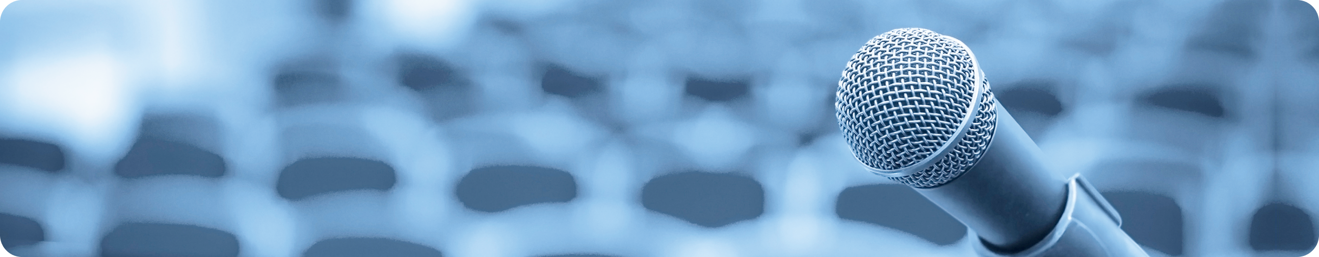 Конгрессы и форумы