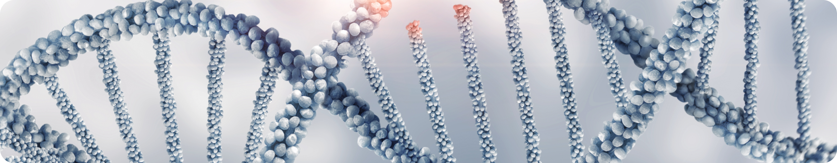 Асциминиб - взгляд в будущее