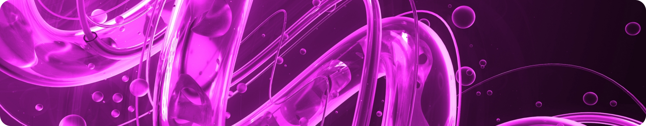 Может ли асциминиб улучшить результаты алло-ТГСК у пациентов с хроническим миелолейкозом?