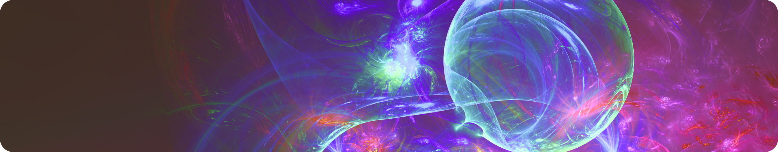 Современные подходы к терапии миелофиброза и истинной полицитемии в Российской Федерации