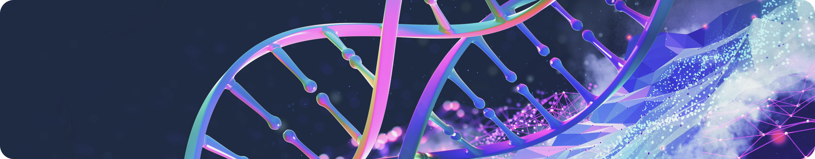 Магия в миелопролиферативных новообразованиях. Результаты исследования MAJIC. Место руксолитиниба в терапии пациентов с ИП