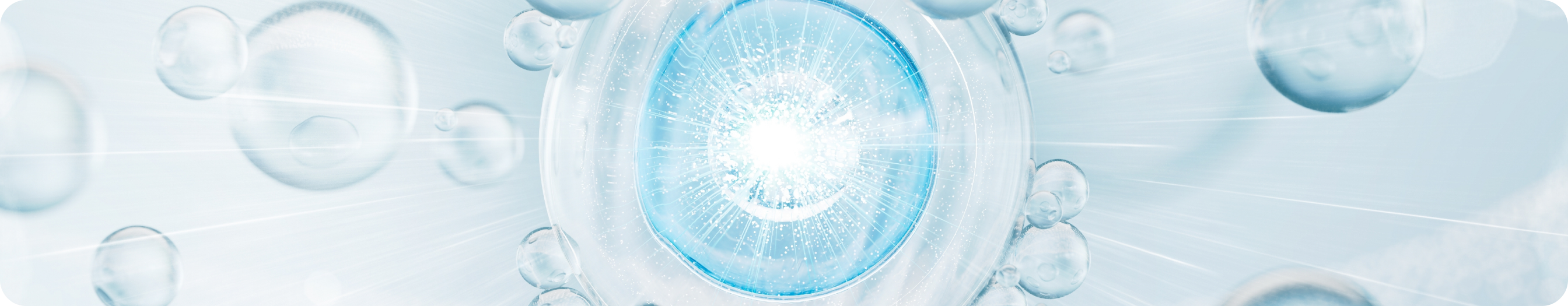 Взаимодействие ревматолога и дерматолога: приказ или добрая воля? Приказ!