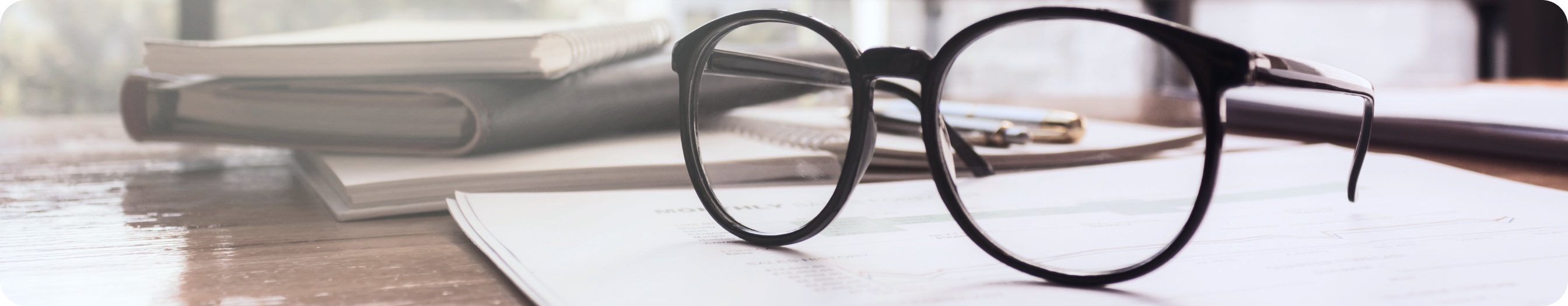 Лечение нВМД. Что важно знать пациенту?