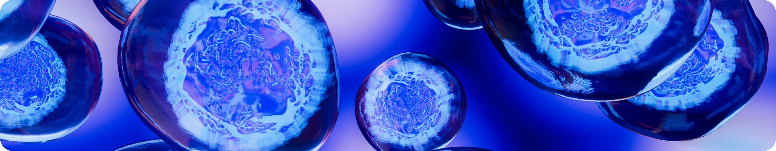 Взаимодействие ревматолога и дерматолога: приказ или добрая воля? Добрая воля!