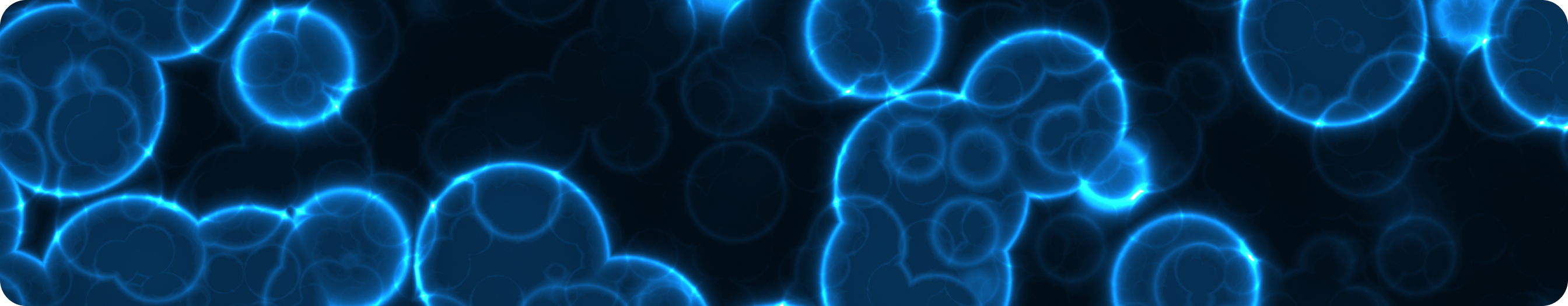 Горизонты применения ИЛ17 в практике ревматолога: спондилоартритом единым? Да!