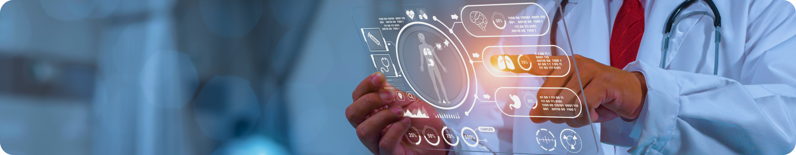 Клинические случаи