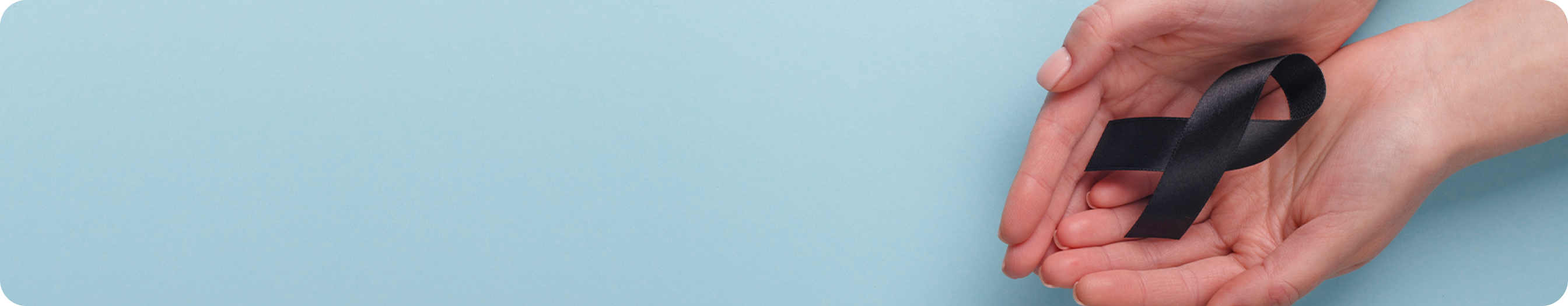 Информация о заболевании