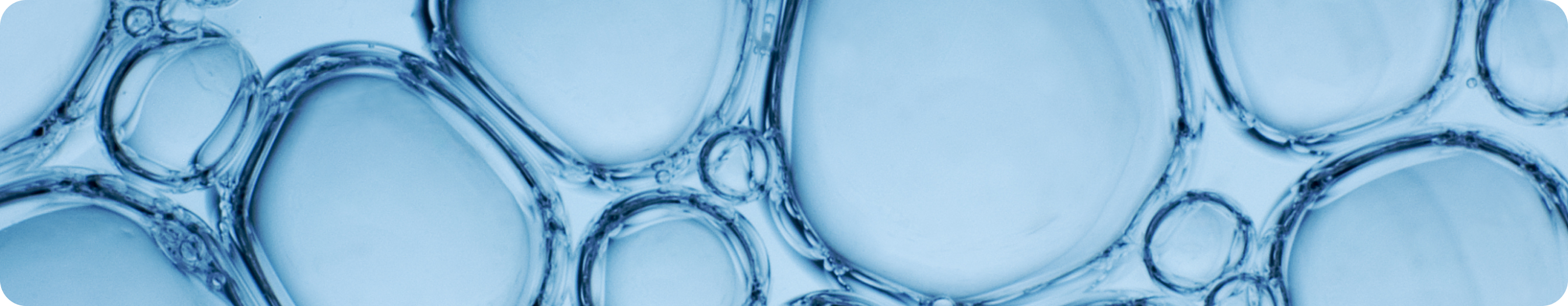 Роль МРТ изменений при аксСпА