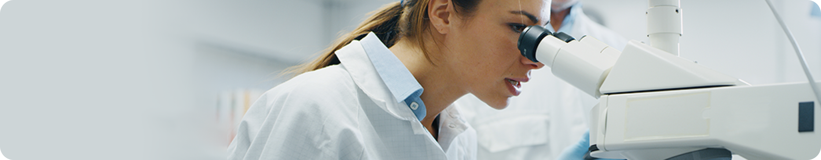 Исследования и обзоры