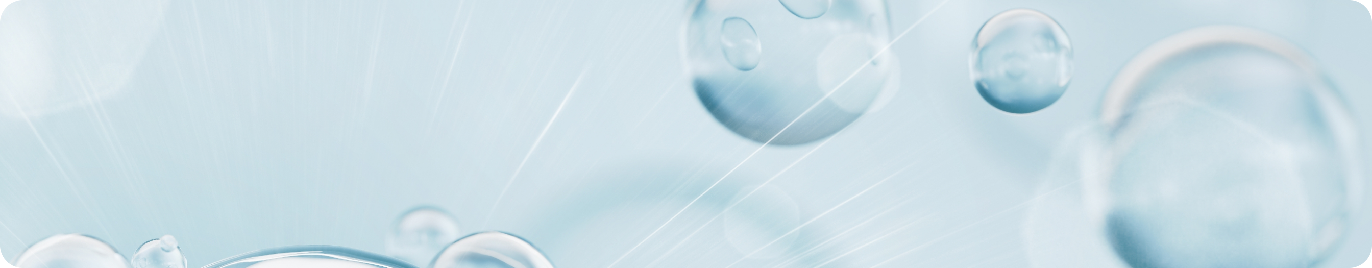 Регистры пациентов и долгосрочные наблюдательные исследования