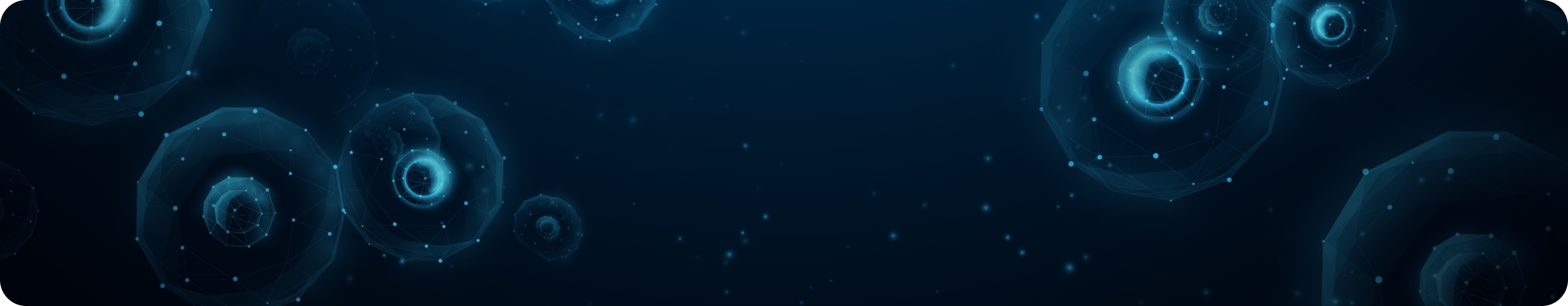 Сравнение показателей долгосрочной целесообразности применения иИЛ-17 и иФНО-ɑ