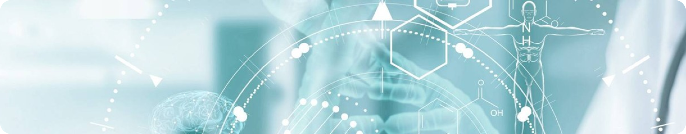 Как увидеть невидимое? Рентгенологическая прогрессия— мы рано про неё забыли