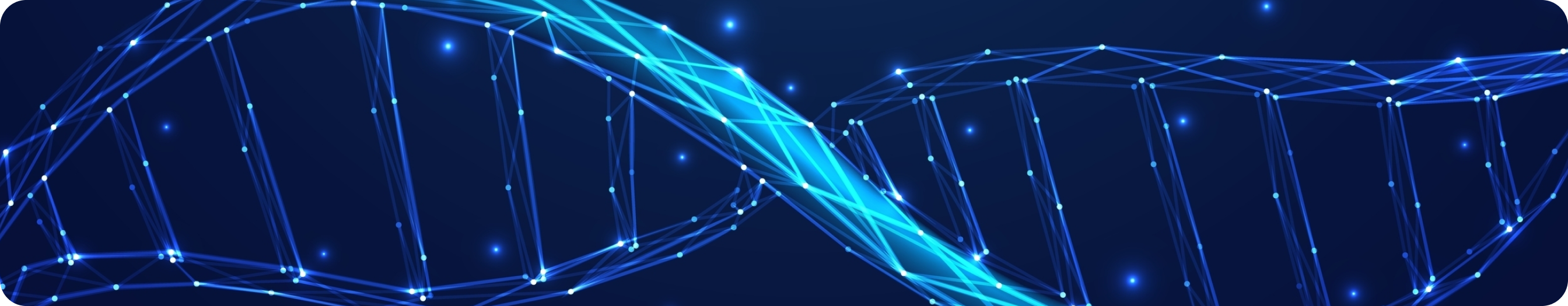 Трудно поддающийся лечению пациент с ПсА как отдельный фенотип (часть 2)