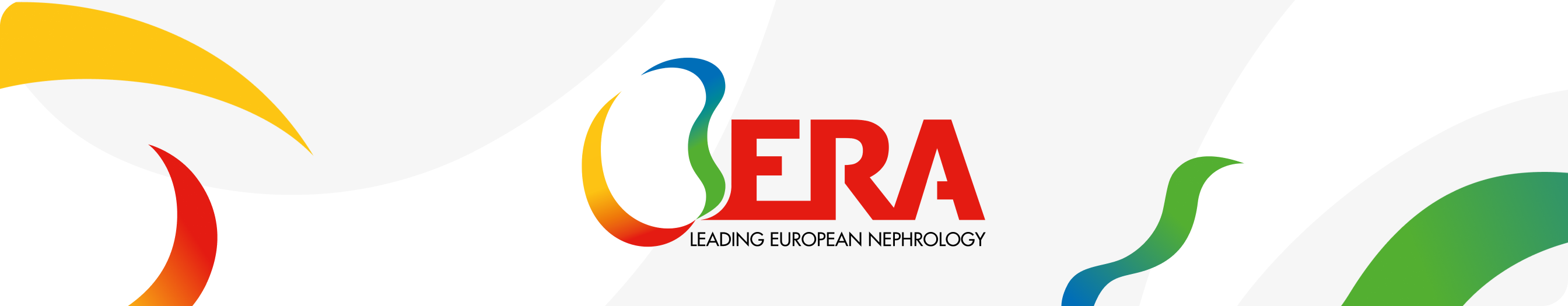 62-й конгресс Европейской нефрологической ассоциации ERA-2025: выход за пределы нефрологии 62-й конгресс Европейской нефрологической ассоциации ERA-2025: выход за пределы нефрологии