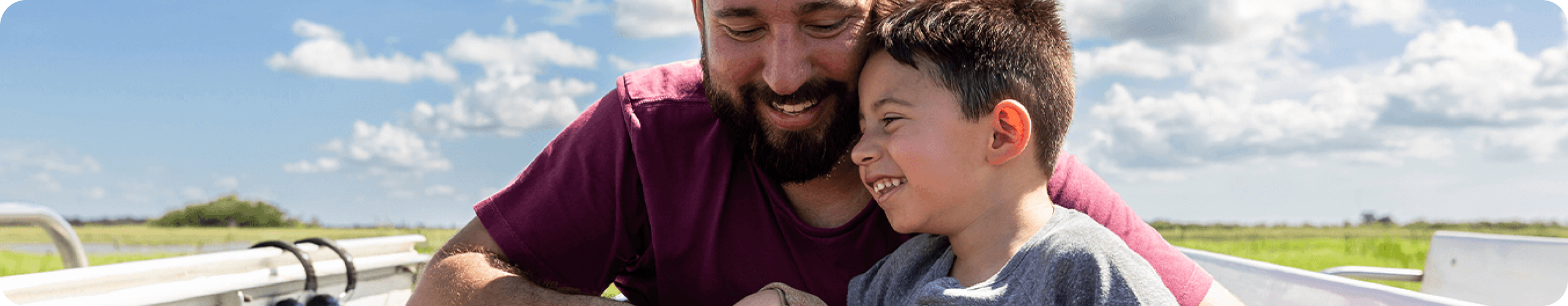 Аутовоспалительные заболевания