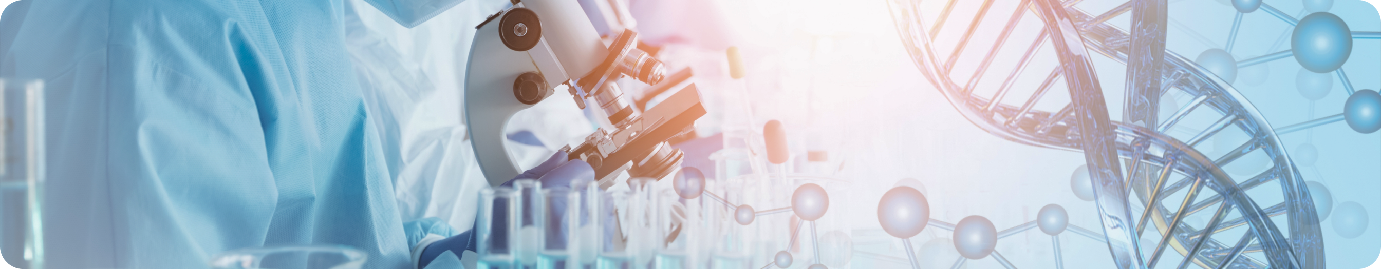 Исследования и обзоры