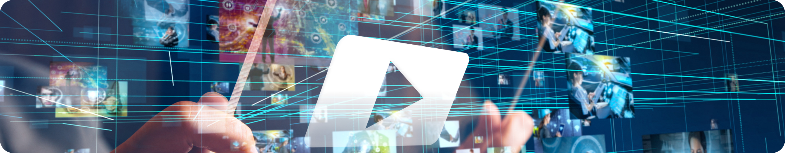 Гнойный гидраденит. Короткие видео