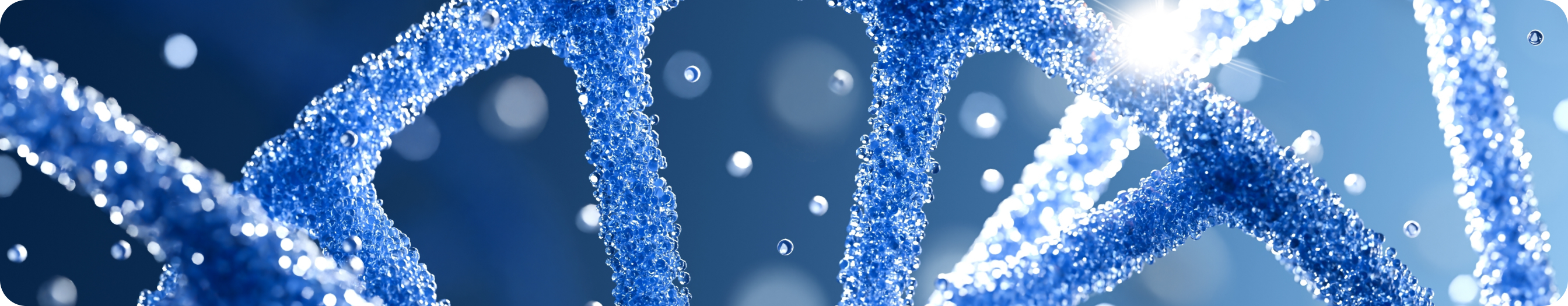 Спондилоартриты и сердечно-сосудистые риски: ведем сами или направляем кардиологу? Сами!