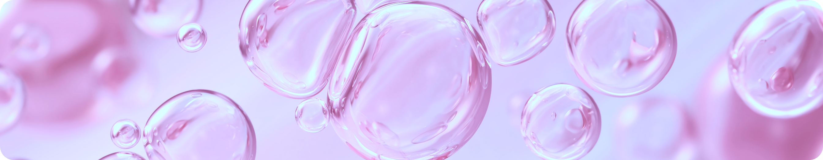 Предикторы эффективности и продолжения терапии ГИБП у пациентов с аксСпА