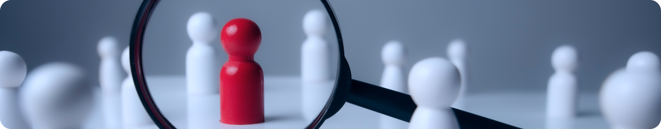 Оптимизация пути пациента с воспалительной болью в спине в реальной клинической практике: опыт Калининградской области