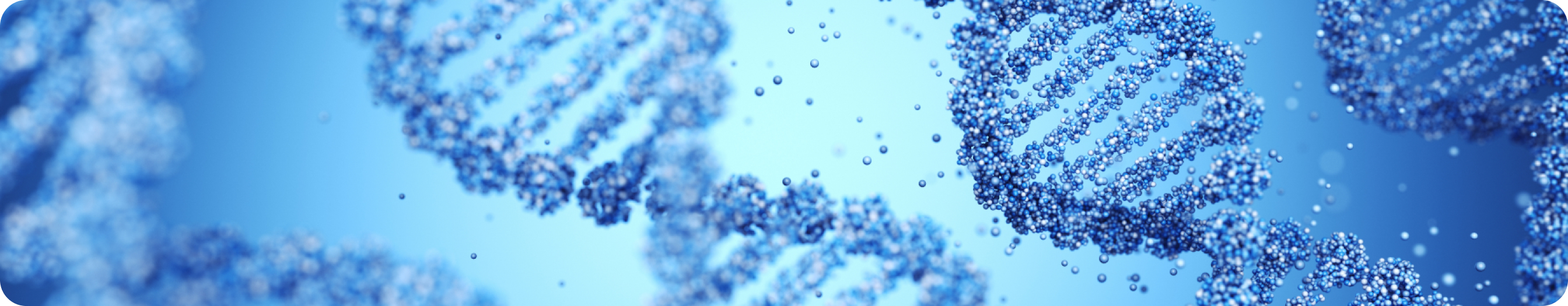 Видео-истории пациентов