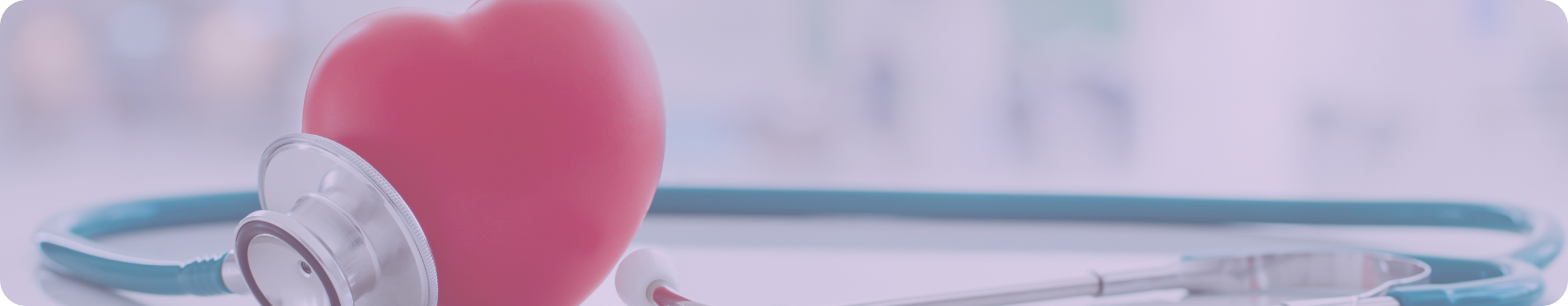 Интерактивные диагностические критерии