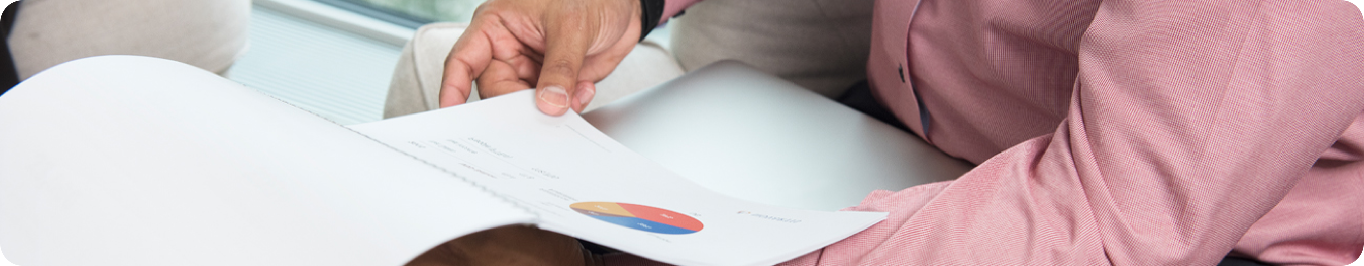 Информация о заболевании