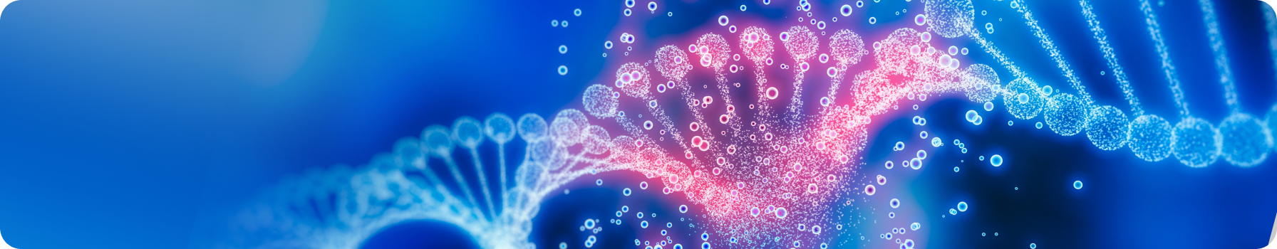 Принцип действия генозаместительной терапии