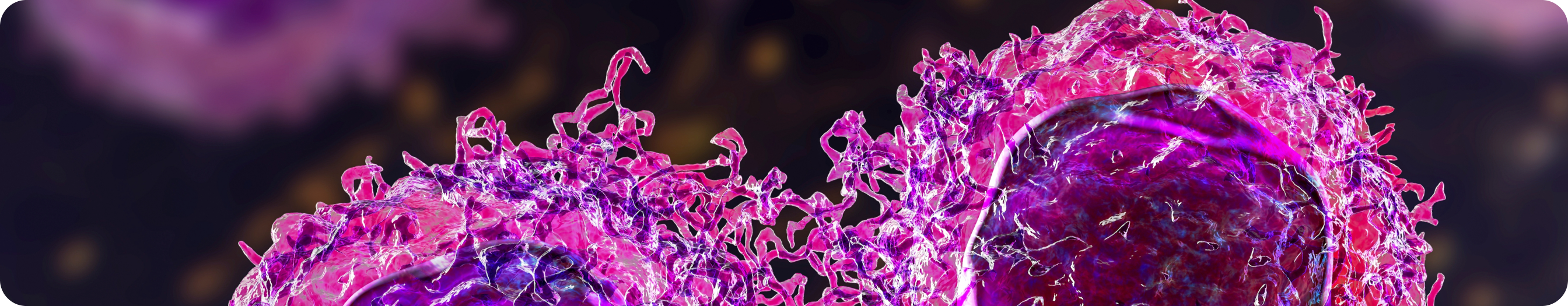 РОК 2023 сателлитный симпозиум "Кафедра онкологии: сегодня разбираем меланому"