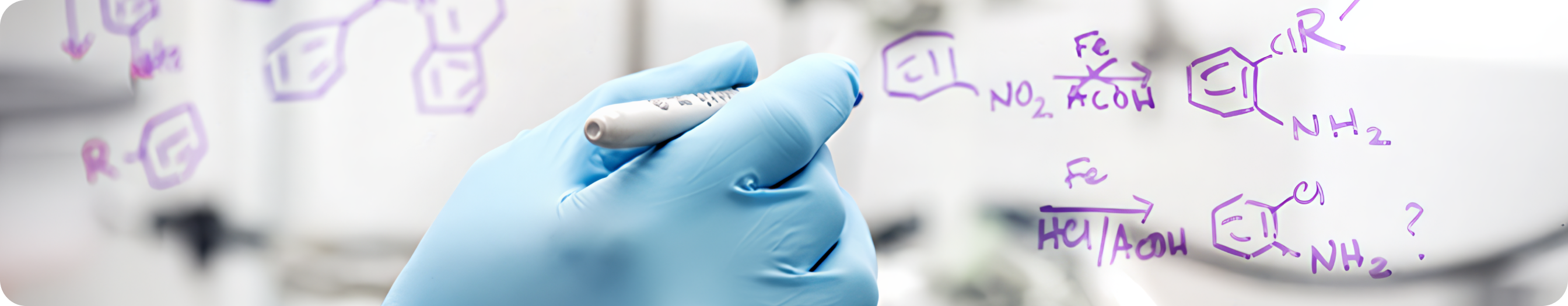 Информация о заболевании